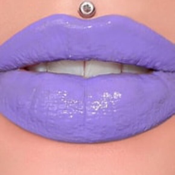 Jeffree Star Frosting for Dinner (Full Size) - Picture 2 of 2